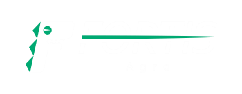 Fortis AGRO